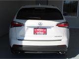 Car Tag Office Dothan Al 2017 Lexus Nx Nx Turbo Jtjyarbz1h2072225 Mitchell Automotive Group