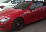 Car Window Tinting Pompano Beach Auto Window Tinting 305 707 6968 Miami Broward Palm Beach