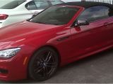 Car Window Tinting Pompano Beach Auto Window Tinting 305 707 6968 Miami Broward Palm Beach