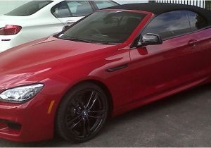 Car Window Tinting Pompano Beach Auto Window Tinting 305 707 6968 Miami Broward Palm Beach