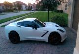 Car Window Tinting Pompano Beach Window Tinting In Coral Springs Pompano Beach Boca Raton