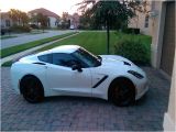 Car Window Tinting Pompano Beach Window Tinting In Coral Springs Pompano Beach Boca Raton