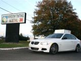 Car Window Tinting Raleigh Nc Window Tinting Raleigh Nc We Photo Of Window Tint United