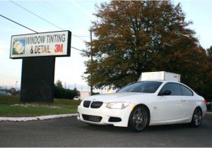 Car Window Tinting Raleigh Nc Window Tinting Raleigh Nc We Photo Of Window Tint United