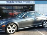 Car Window Tinting Raleigh Nc Window Tinting Raleigh Nc We Photo Of Window Tint United