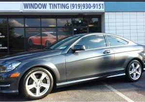 Car Window Tinting Raleigh Nc Window Tinting Raleigh Nc We Photo Of Window Tint United