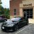 Car Window Tinting Raleigh Nc Window Tinting Raleigh Nc We Photo Of Window Tint United