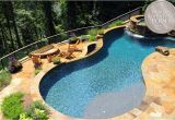 Caribbean Blue Pebble Tec Photos Pebble Pool Finishes Pebble Tec