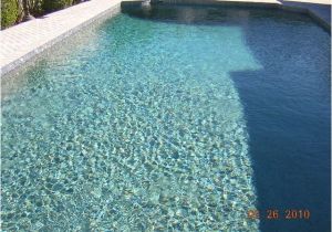 Caribbean Blue Pebble Tec Photos Pebble Tec Caribbean Blue by the Pool Design Coach Via