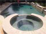 Caribbean Blue Vs Tahoe Blue Pebble Tec Pebble Tec Colors by Modern Method Gunite Houston Gunite