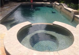 Caribbean Blue Vs Tahoe Blue Pebble Tec Pebble Tec Colors by Modern Method Gunite Houston Gunite