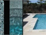 Caribbean Blue Vs Tahoe Blue Pebble Tec Pool Finishes their Cost Lifespan Design Gardner