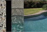 Caribbean Blue Vs Tahoe Blue Pebble Tec Pool Finishes their Cost Lifespan Design Gardner