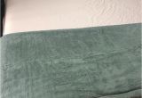 Cariloha Bamboo Sheets Reviews A Little too Jolley Cariloha Bamboo Bedding Review Giveaway