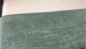 Cariloha Bamboo Sheets Reviews A Little too Jolley Cariloha Bamboo Bedding Review Giveaway