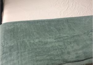 Cariloha Bamboo Sheets Reviews A Little too Jolley Cariloha Bamboo Bedding Review Giveaway