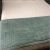 Cariloha Bamboo Sheets Reviews A Little too Jolley Cariloha Bamboo Bedding Review Giveaway