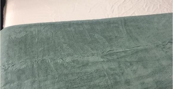 Cariloha Bamboo Sheets Reviews A Little too Jolley Cariloha Bamboo Bedding Review Giveaway