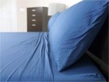 Cariloha Bamboo Sheets Reviews Cariloha Bamboo Sheets Review Sleepopolis