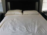 Cariloha Bamboo Sheets Reviews Cariloha Classic Bamboo Bed Sheet Review