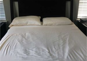 Cariloha Bamboo Sheets Reviews Cariloha Classic Bamboo Bed Sheet Review