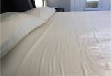 Cariloha Bamboo Sheets Reviews Cariloha Classic Bamboo Bed Sheet Review