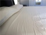 Cariloha Bamboo Sheets Reviews Cariloha Classic Bamboo Bed Sheet Review