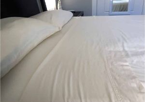 Cariloha Bamboo Sheets Reviews Cariloha Classic Bamboo Bed Sheet Review