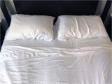 Cariloha Bamboo Sheets Reviews Cariloha Resort Bamboo Bed Sheet Review