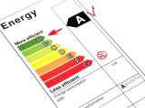 Carlson Heating and Cooling How to Cut Down On Heating and Cooling Costs Carlson Duluth