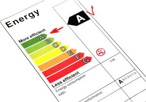 Carlson Heating and Cooling How to Cut Down On Heating and Cooling Costs Carlson Duluth