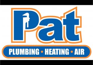 Carlson Heating and Cooling Pat Plumbing Heating and Air topeka Kansas Ks