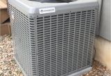 Carlson Heating and Cooling why We Choose Champion Brand Air Conditioning Equipment