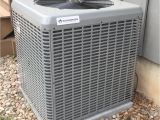 Carlson Heating and Cooling why We Choose Champion Brand Air Conditioning Equipment