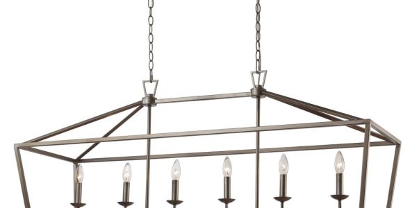 Carmen 6 Light Geometric Pendant Darlana Pendant Look for Less Life On Virginia Street