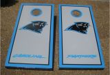 Carolina Panthers Cornhole Boards 61 Best Images About Corn Hole On Pinterest Stains