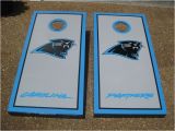 Carolina Panthers Cornhole Boards 61 Best Images About Corn Hole On Pinterest Stains