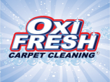 Carpet Cleaner Amarillo Tx Carpet Cleaning Oxi Fresh