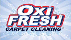 Carpet Cleaner Amarillo Tx Carpet Cleaning Oxi Fresh