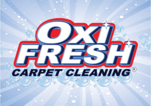 Carpet Cleaner Amarillo Tx Carpet Cleaning Oxi Fresh