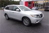 Carpet Cleaner Brunswick Georgia 2016 Nissan Pathfinder Sv 5n1ar2mn1gc646986 Awesome Nissan Of