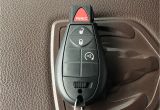 Carpet Cleaner Brunswick Georgia 2016 Ram 1500 3c6rr6lt7gg292328 I 95 toyota Of Brunswick Near