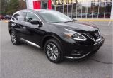 Carpet Cleaner Brunswick Georgia 2018 Nissan Murano Sv 5n1az2mg1jn133461 Awesome Nissan Of