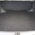 Carpet Cleaner Brunswick Georgia 2018 toyota Corolla 2t1burhe5jc965879 I 95 toyota Of Brunswick