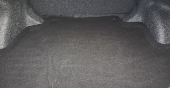 Carpet Cleaner Brunswick Georgia 2018 toyota Corolla 2t1burhe5jc965879 I 95 toyota Of Brunswick