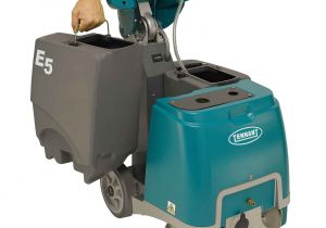 Carpet Cleaner Rental Bluffton Sc A Awesome Bluffton Sc Carpet Cleaners