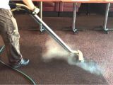 Carpet Cleaner Rental Stafford Va Carpet Cleaning Company Photo Enviropure Home Services