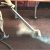 Carpet Cleaner Rental Stafford Va Carpet Cleaning Company Photo Enviropure Home Services