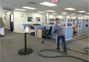 Carpet Cleaner Rental Stafford Va Stafford and Fredericksburg Va Local Businesses Parkbench
