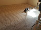 Carpet Cleaners fort Walton Beach Fl fort Walton Beach Carpet Cleaning